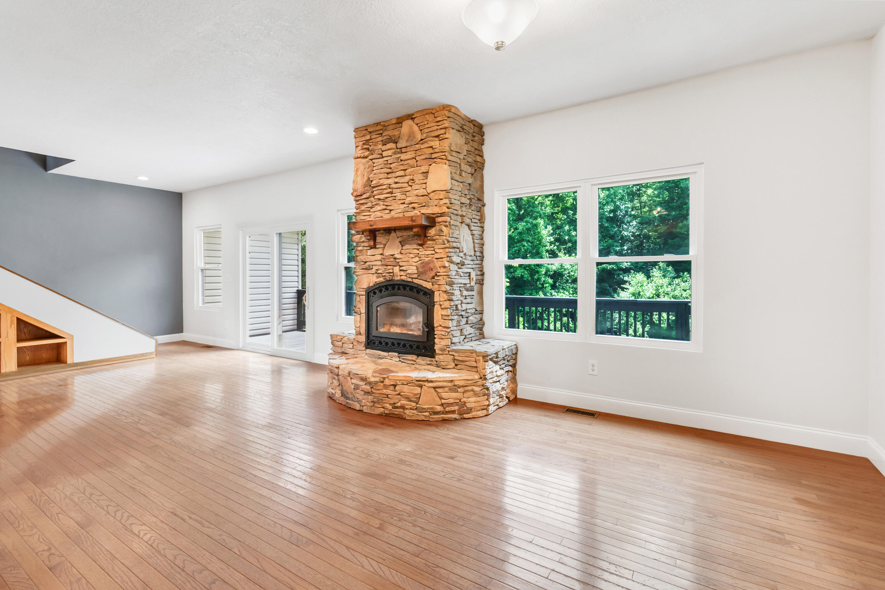 128 County Road 755 Riceville, TN 37370 - Photo 1 of 29 County Rd 755-16
