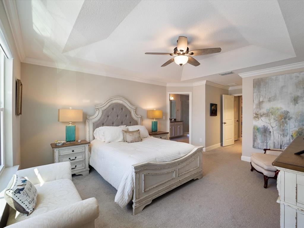 3010 Palm Key Avenue Oldsmar, FL 34677 - Photo 35 of 57 Gallery Image 35