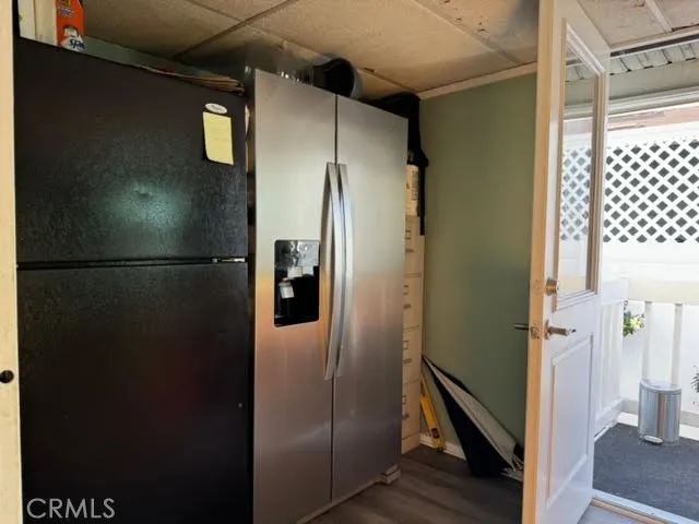 $100,000 | 15621 Beach Boulevard, Unit 35, Westminster, CA 92683