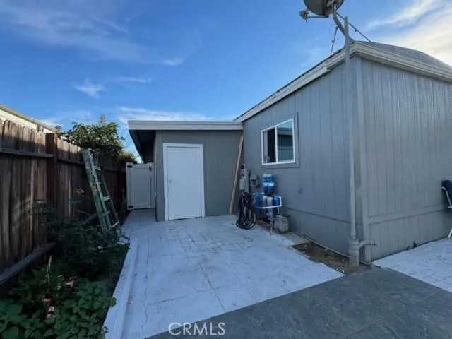 $100,000 | 15621 Beach Boulevard, Unit 35, Westminster, CA 92683