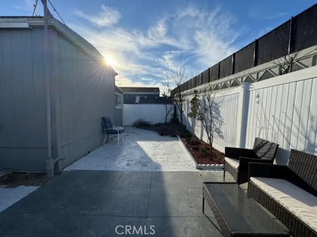 $100,000 | 15621 Beach Boulevard, Unit 35, Westminster, CA 92683