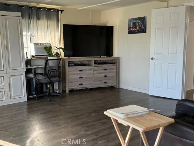 $100,000 | 15621 Beach Boulevard, Unit 35, Westminster, CA 92683