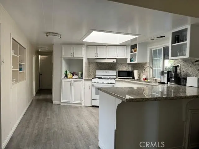 $100,000 | 15621 Beach Boulevard, Unit 35, Westminster, CA 92683