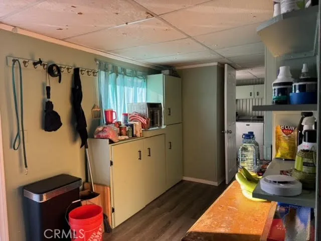 $100,000 | 15621 Beach Boulevard, Unit 35, Westminster, CA 92683