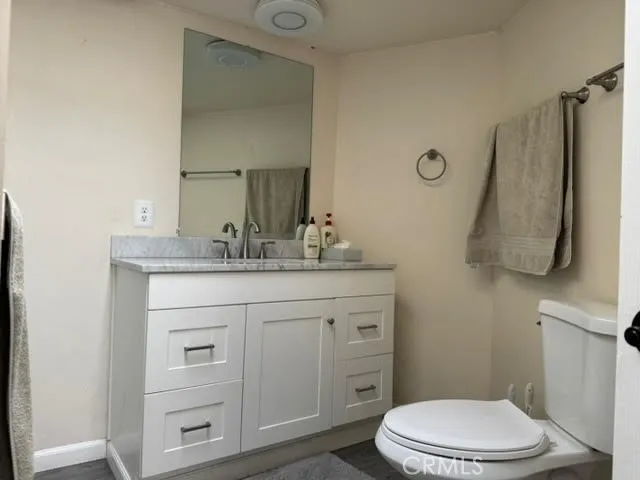 $100,000 | 15621 Beach Boulevard, Unit 35, Westminster, CA 92683