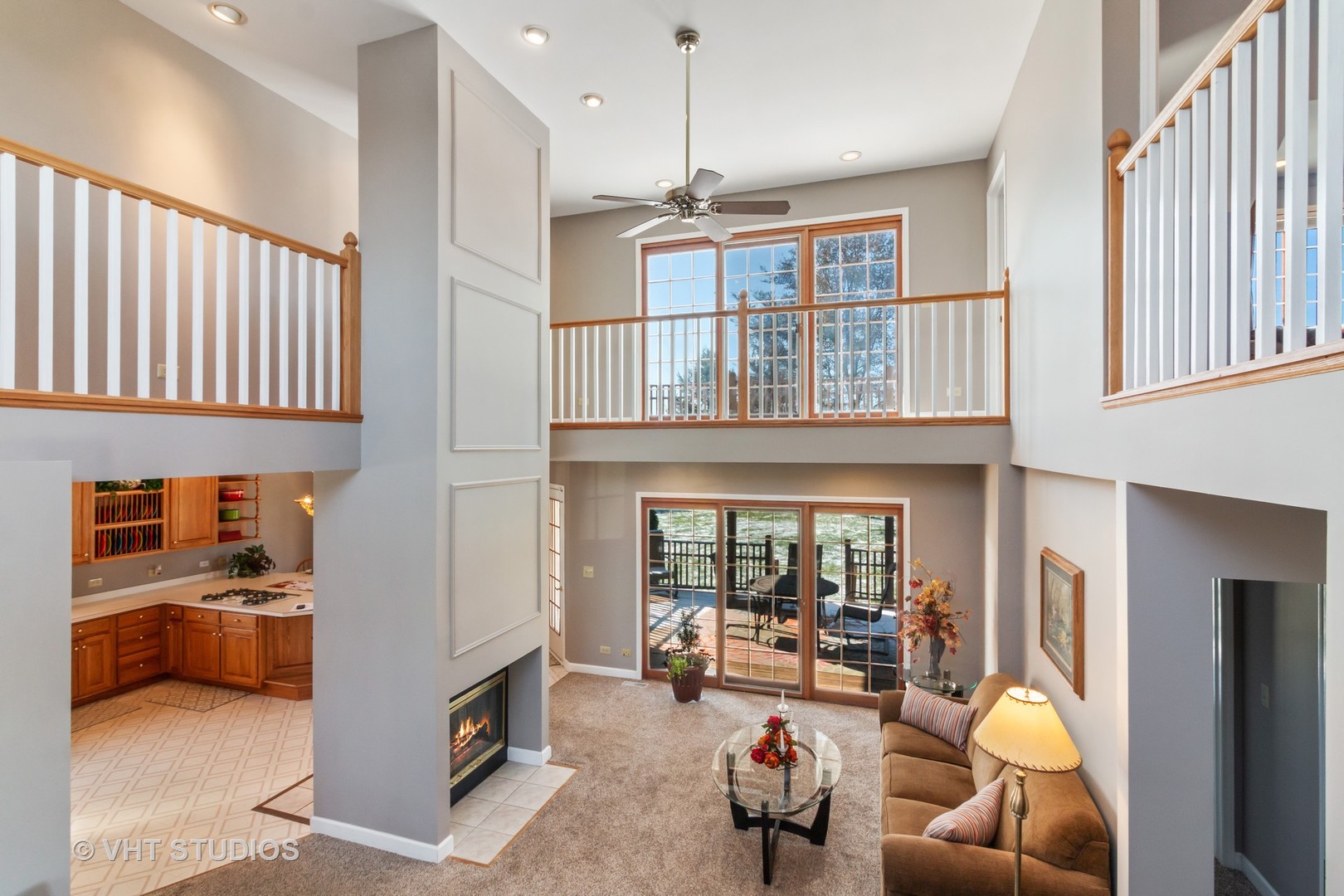 9903 Kemman Road Hebron, IL 60034 - Photo 14 of 27