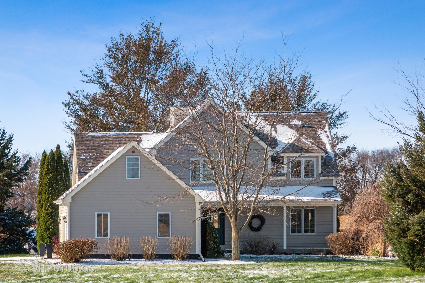 9903 Kemman Road Hebron, IL 60034 - Photo 3 of 27