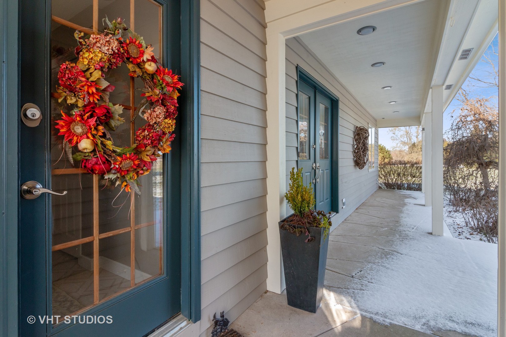 9903 Kemman Road Hebron, IL 60034 - Photo 5 of 27