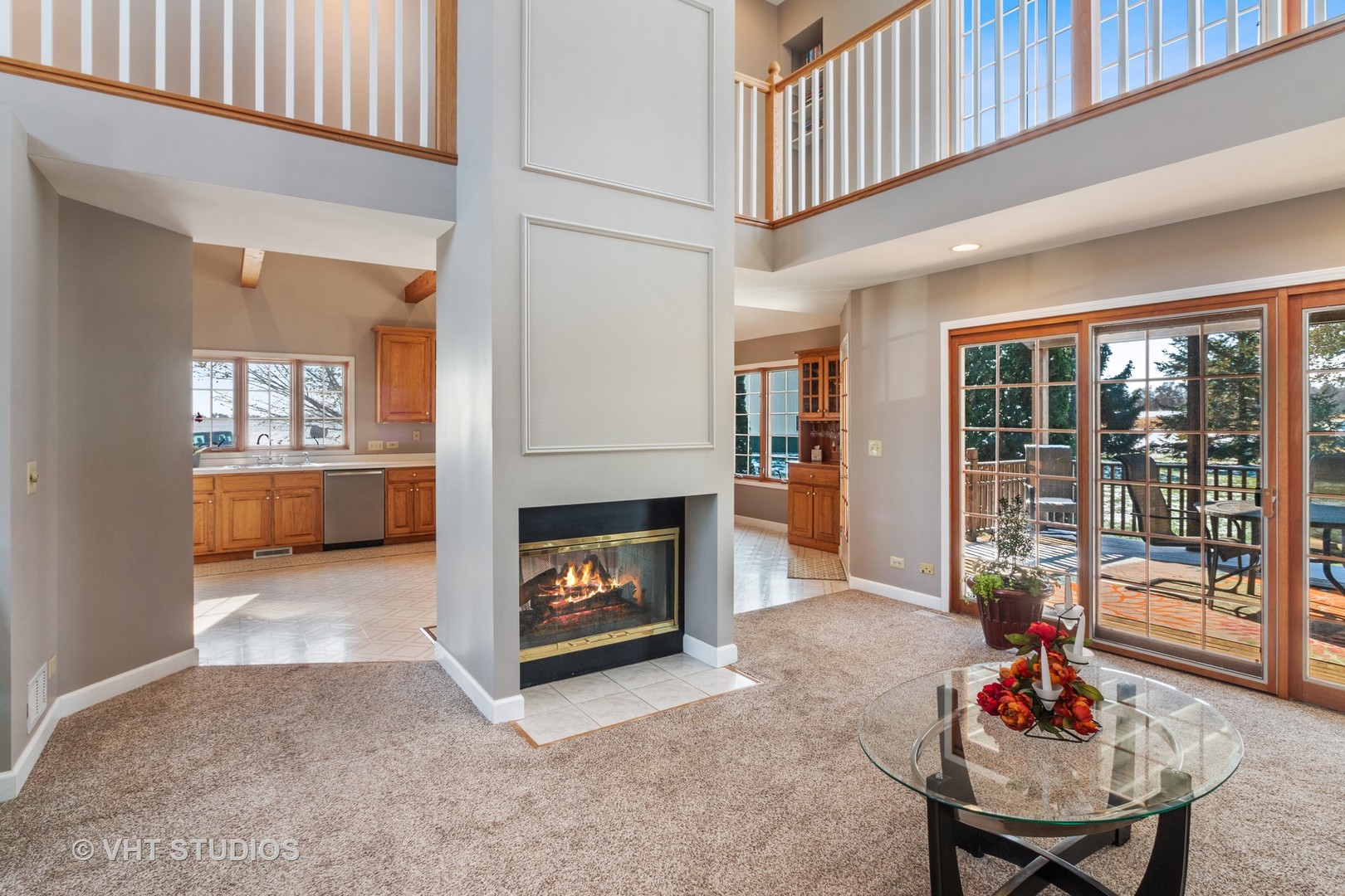 9903 Kemman Road Hebron, IL 60034 - Photo 8 of 27
