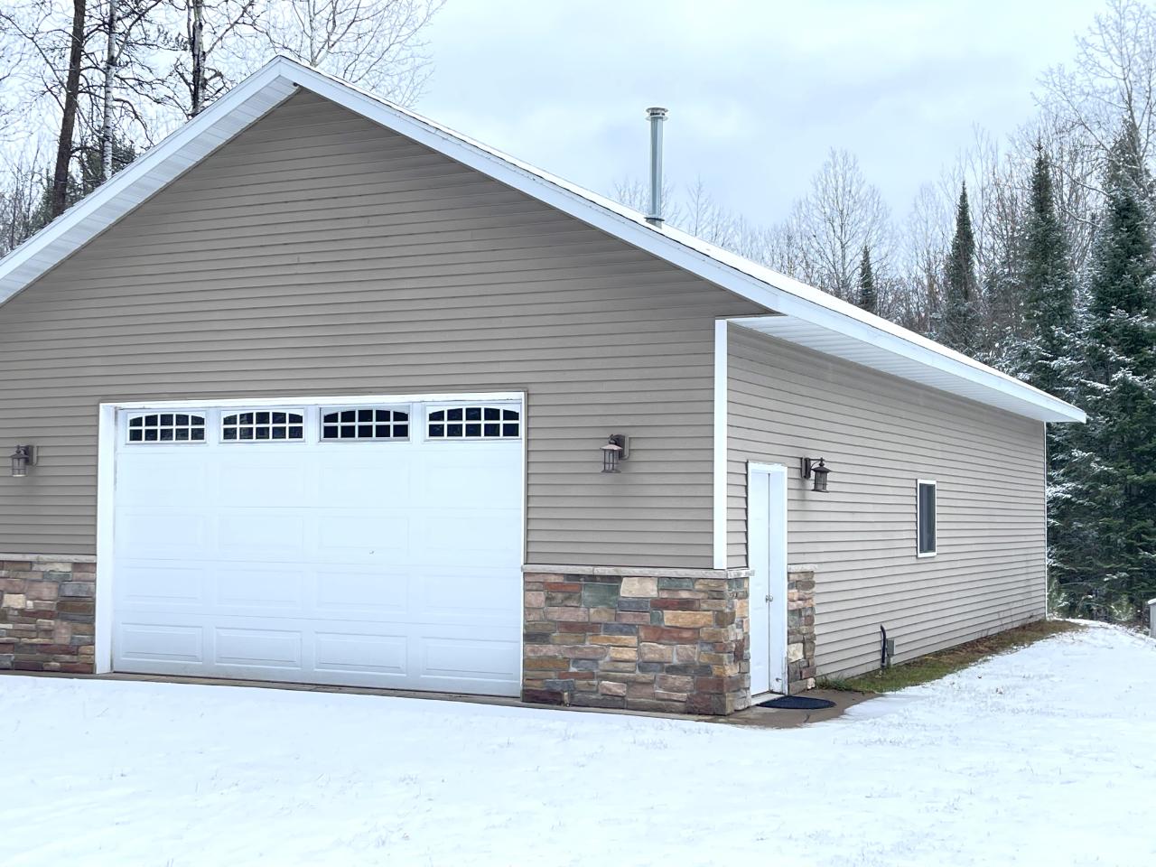 333 Spring Lake Road Rhinelander, WI 54501 - Photo 32 of 33 Gallery Image 32