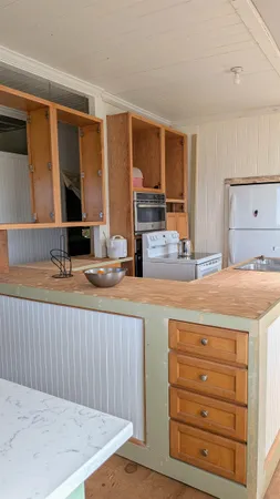 $749,000 | 1242 Houston Street, Lanai City, HI 96763