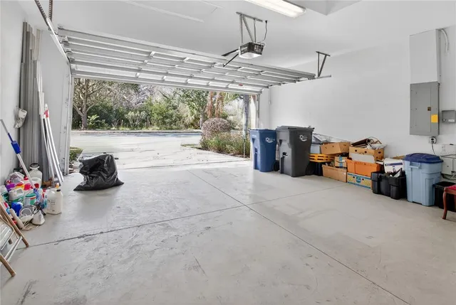 $499,000 | 267 Heritage Isles Way, Bradenton, FL 34212