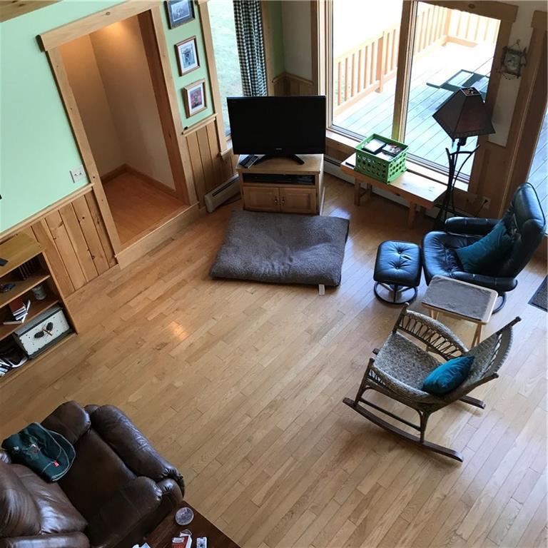 11 Booker Road Rangeley, ME 04970 - Photo 17 of 33 Photo