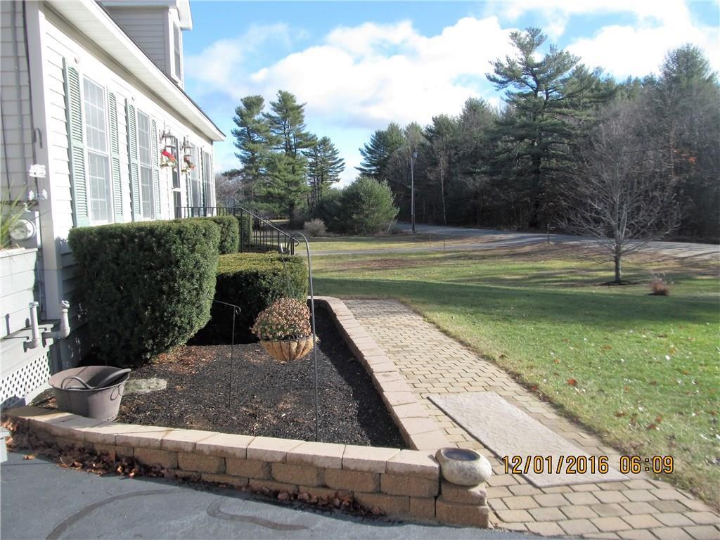 223 Webber Road Waterboro, ME 04030 - Photo 3 of 30 Photo