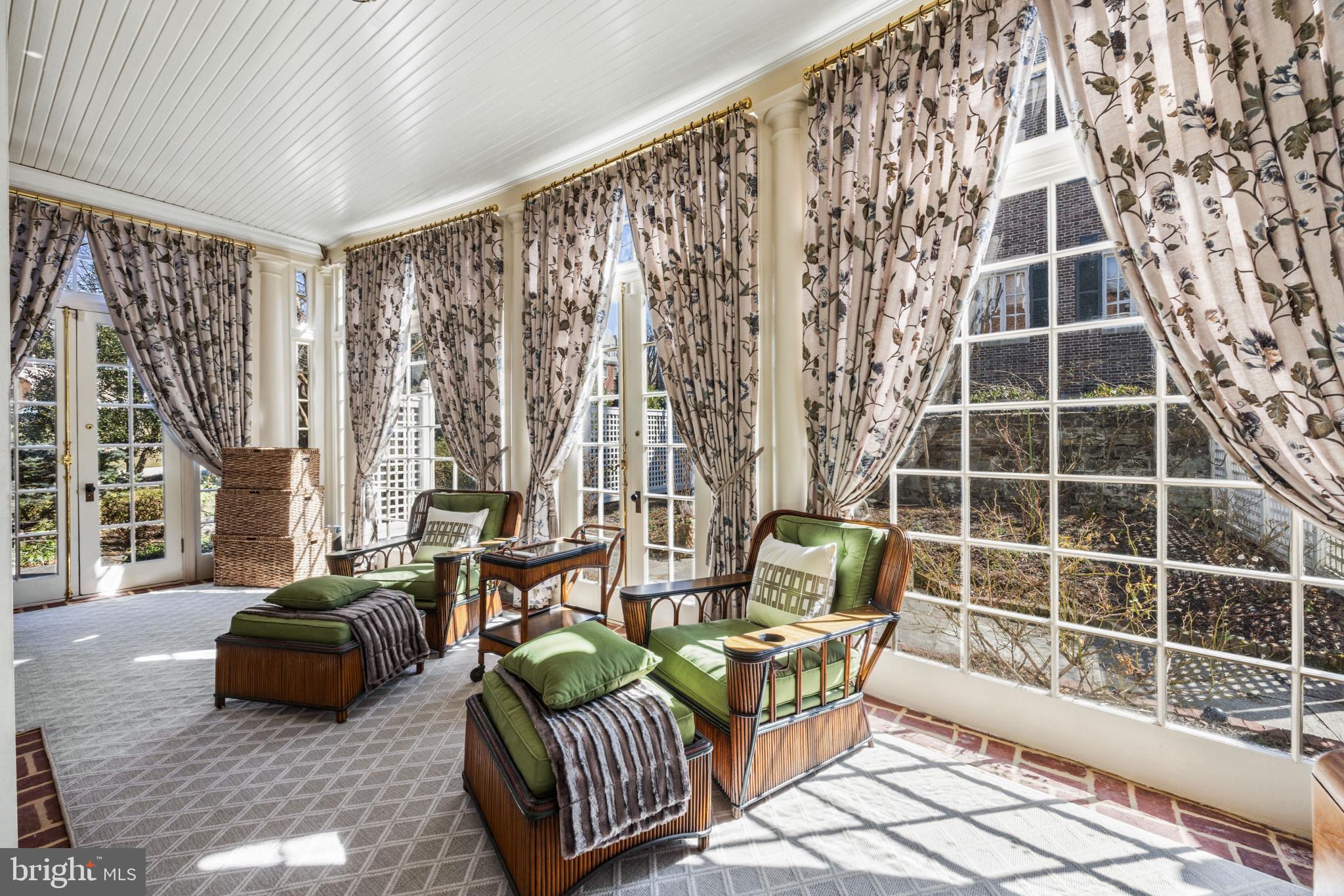 4102 Greenway Baltimore, MD 21218 - Photo 13 of 92 Both heated and cooled