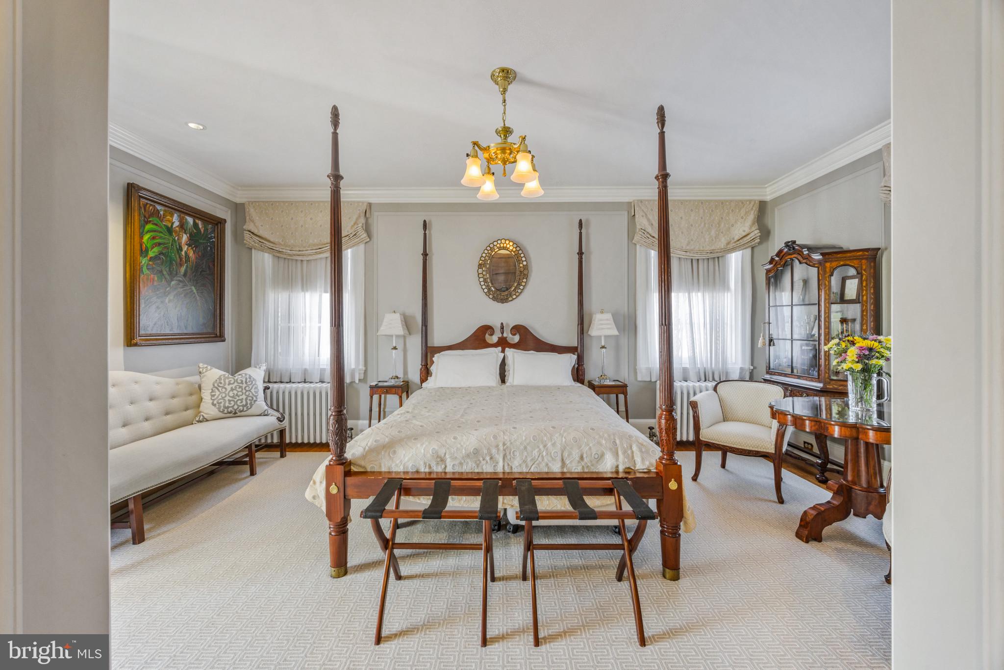 4102 Greenway Baltimore, MD 21218 - Photo 31 of 92 Rugs convey