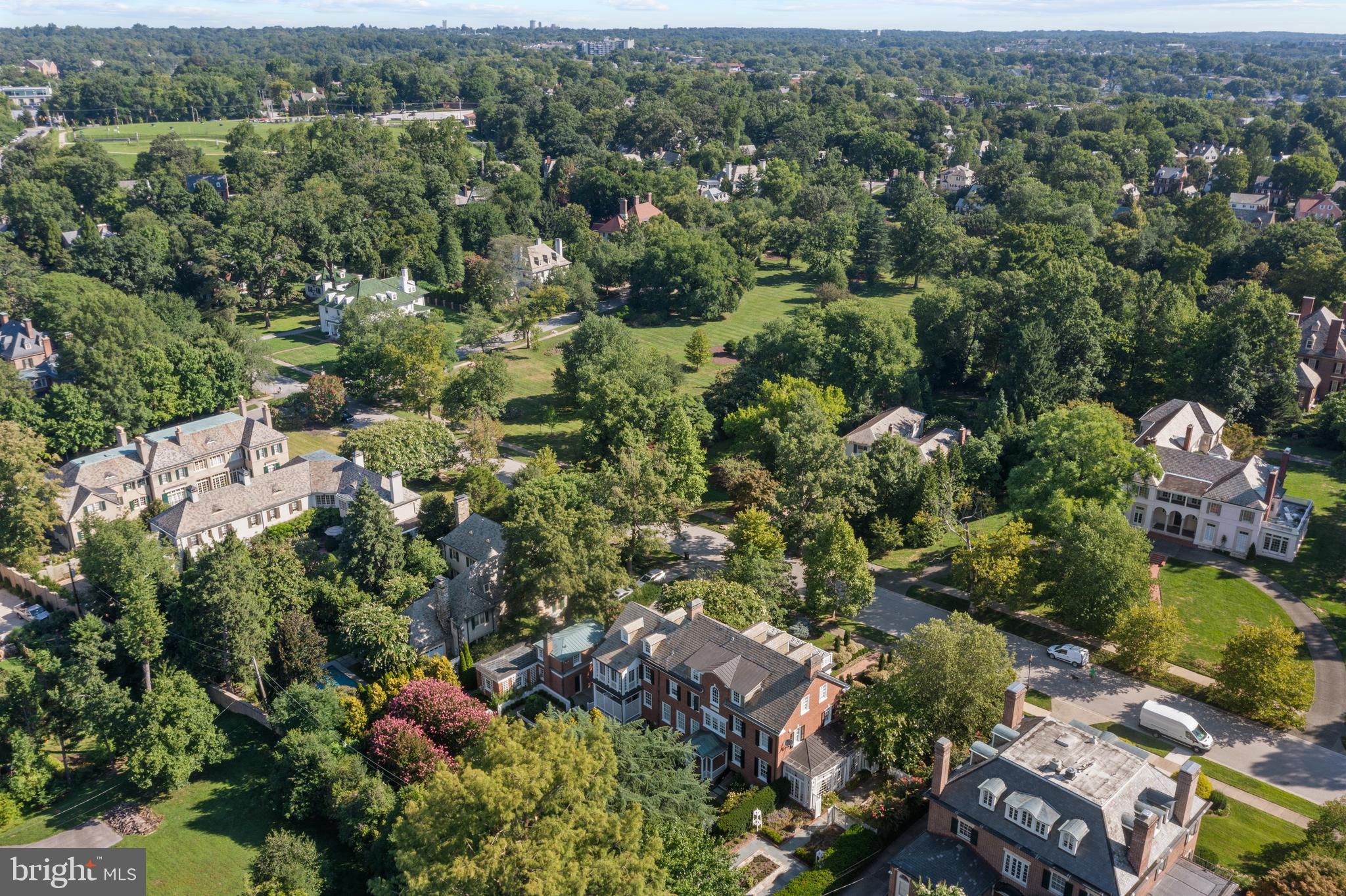 4102 Greenway Baltimore, MD 21218 - Photo 57 of 92