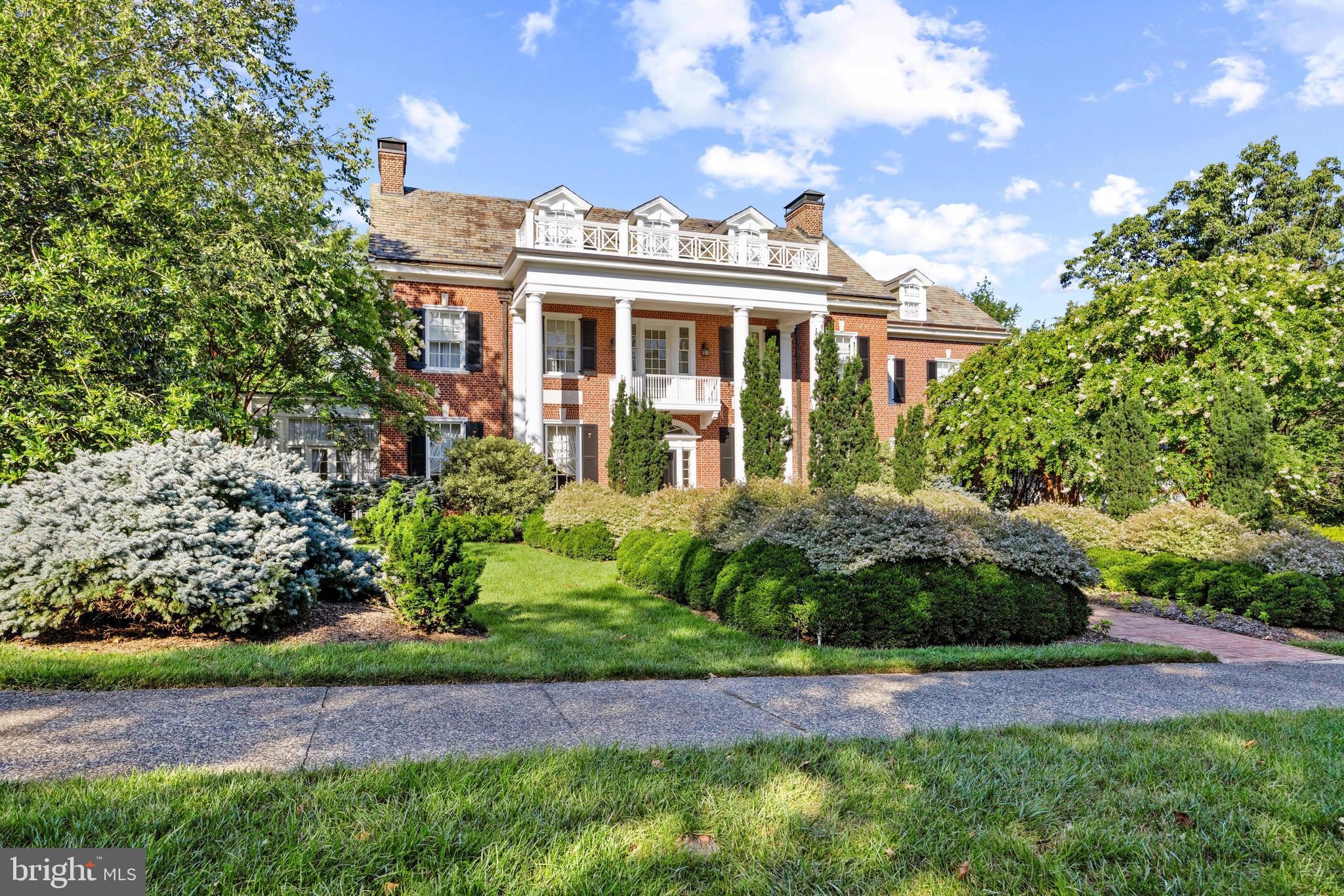 4102 Greenway Baltimore, MD 21218 - Photo 60 of 92 Across from Sherwood GArdens
