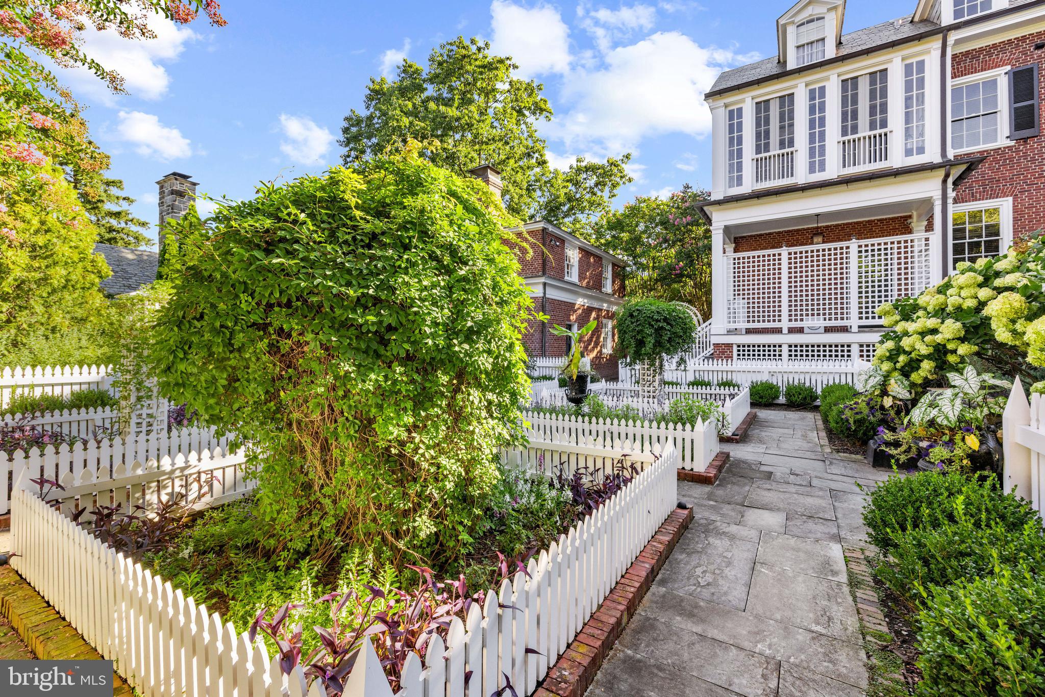 4102 Greenway Baltimore, MD 21218 - Photo 71 of 92