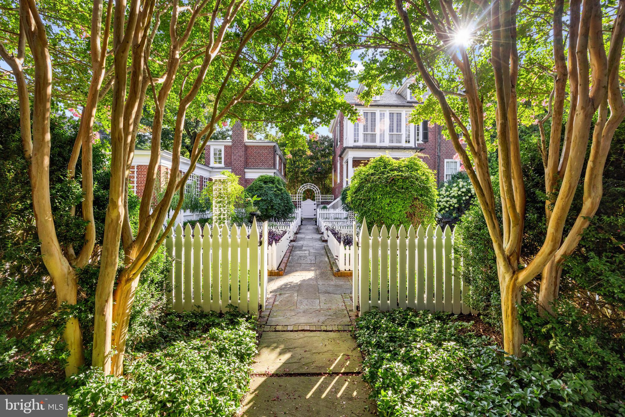 4102 Greenway Baltimore, MD 21218 - Photo 73 of 92