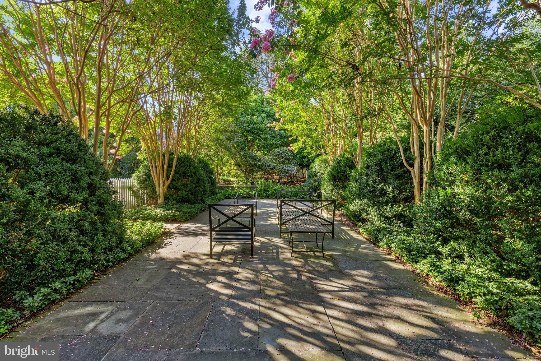 4102 Greenway Baltimore, MD 21218 - Photo 74 of 92