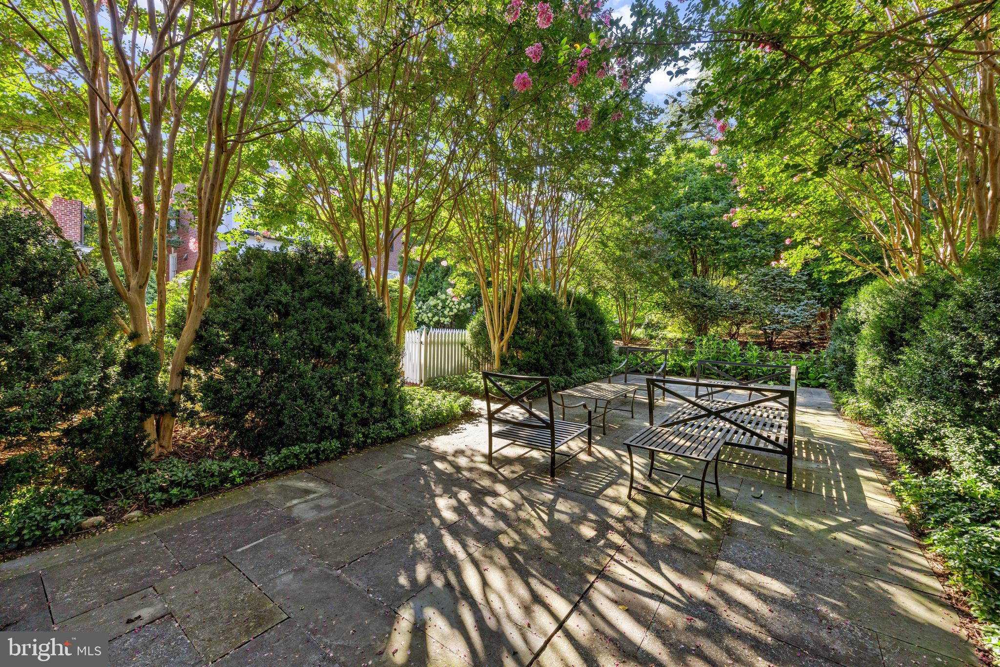 4102 Greenway Baltimore, MD 21218 - Photo 75 of 92