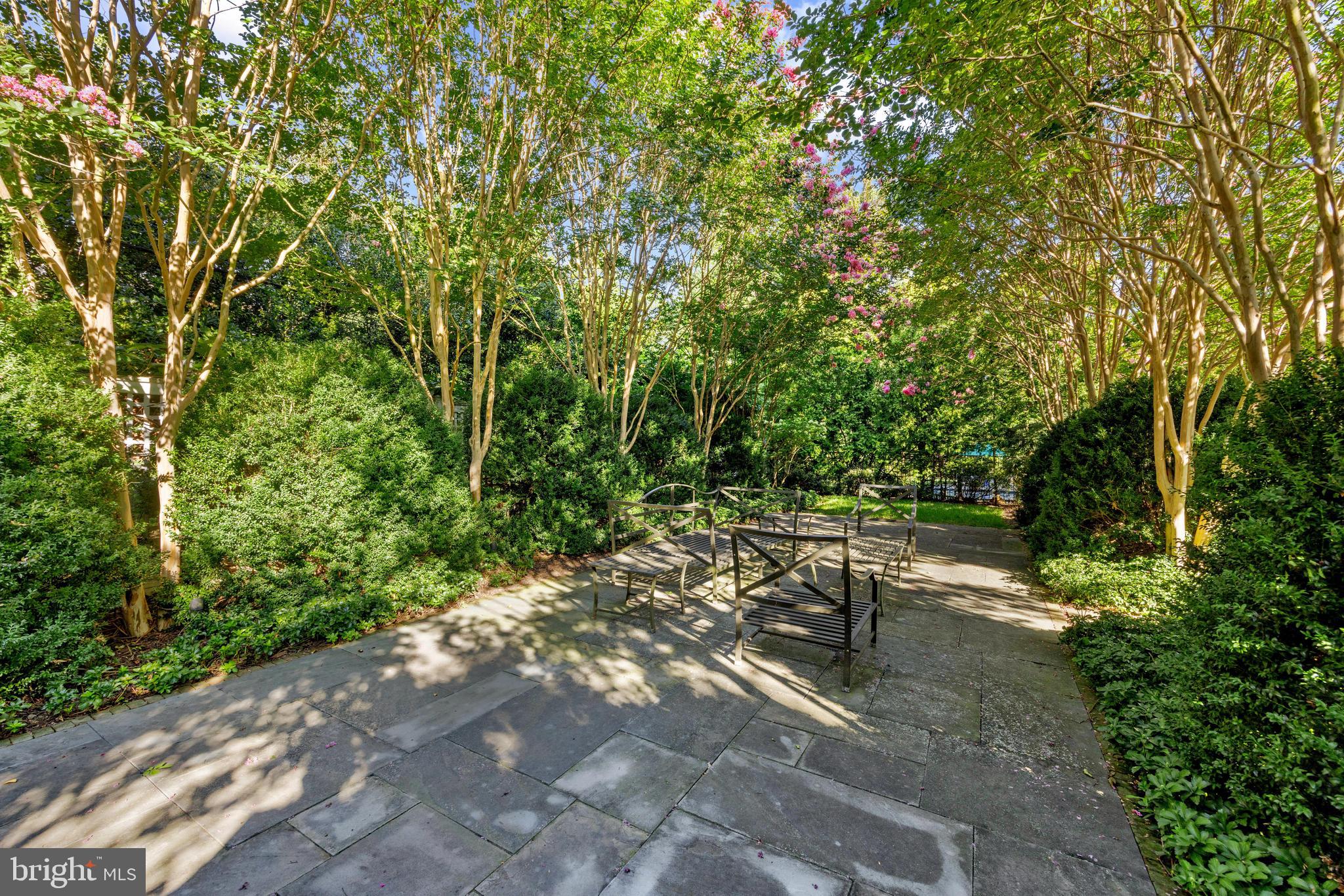 4102 Greenway Baltimore, MD 21218 - Photo 76 of 92