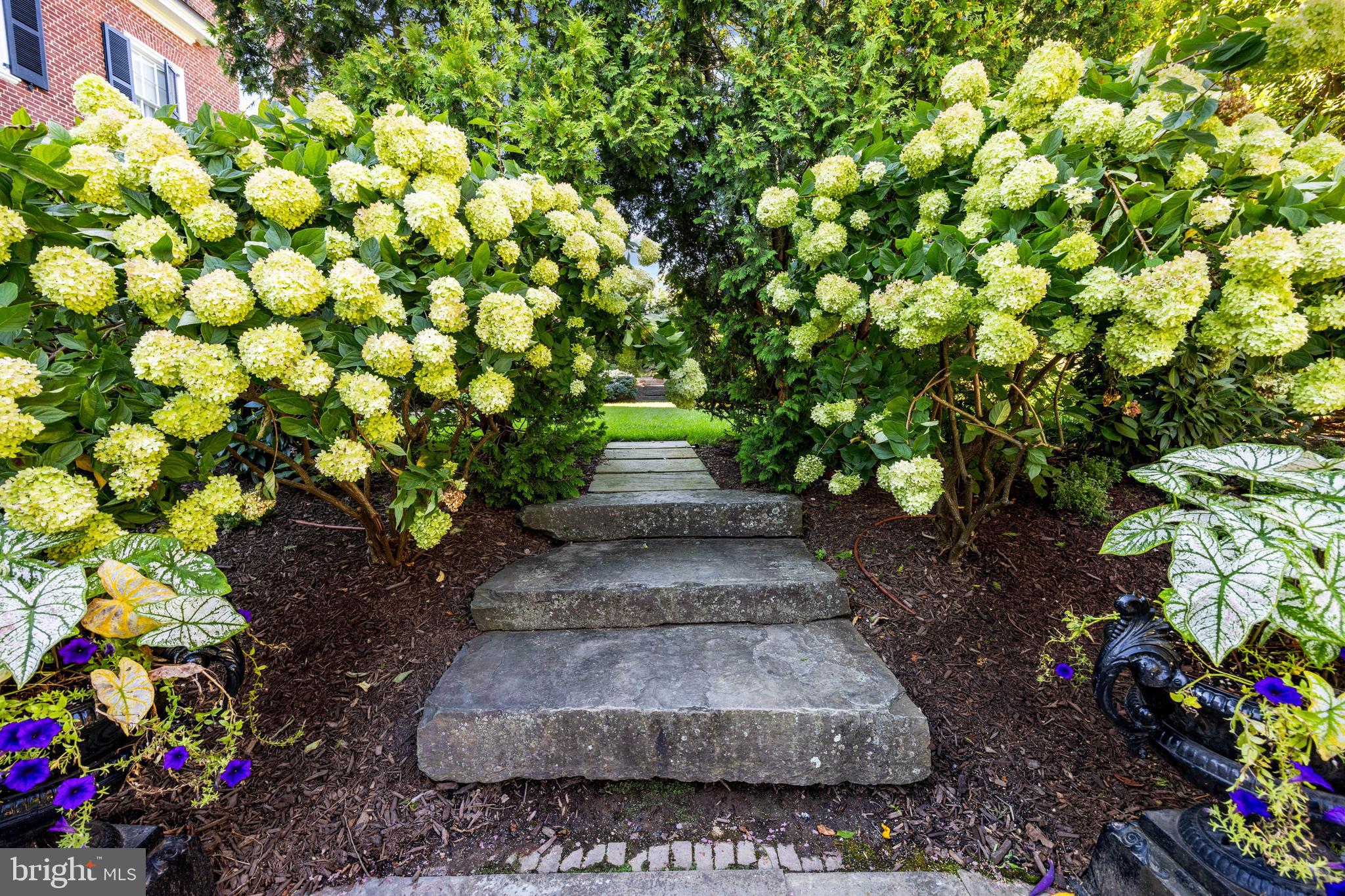 4102 Greenway Baltimore, MD 21218 - Photo 78 of 92