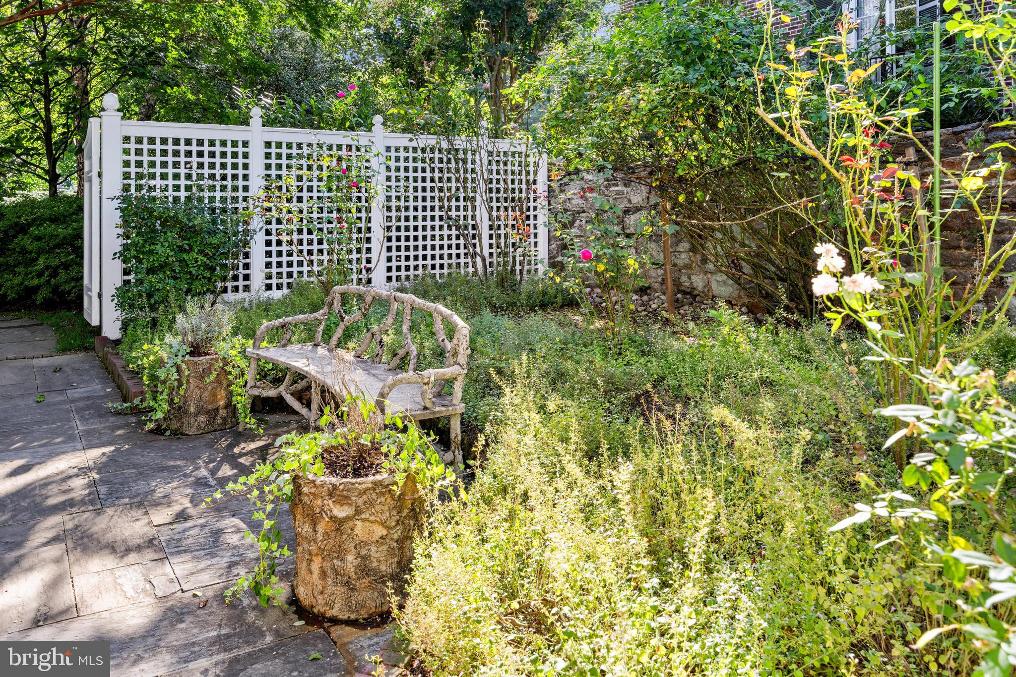 4102 Greenway Baltimore, MD 21218 - Photo 80 of 92