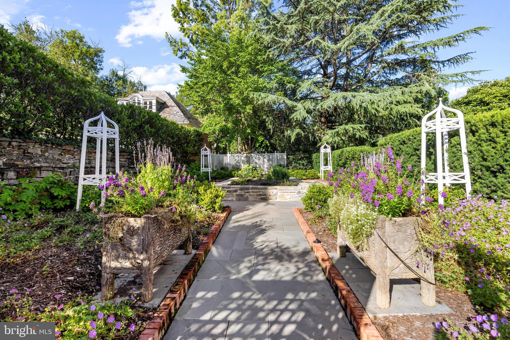 4102 Greenway Baltimore, MD 21218 - Photo 82 of 92