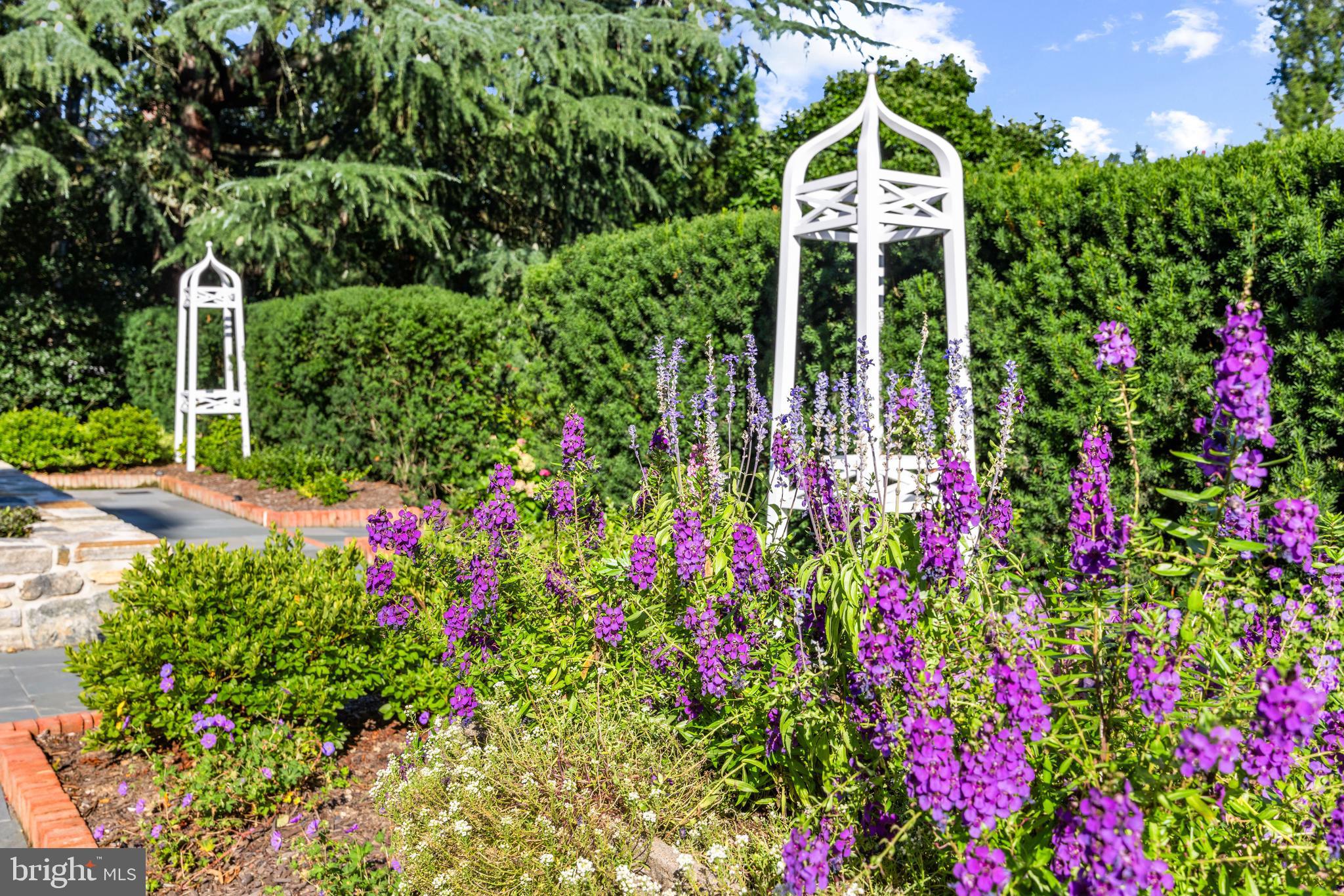 4102 Greenway Baltimore, MD 21218 - Photo 83 of 92