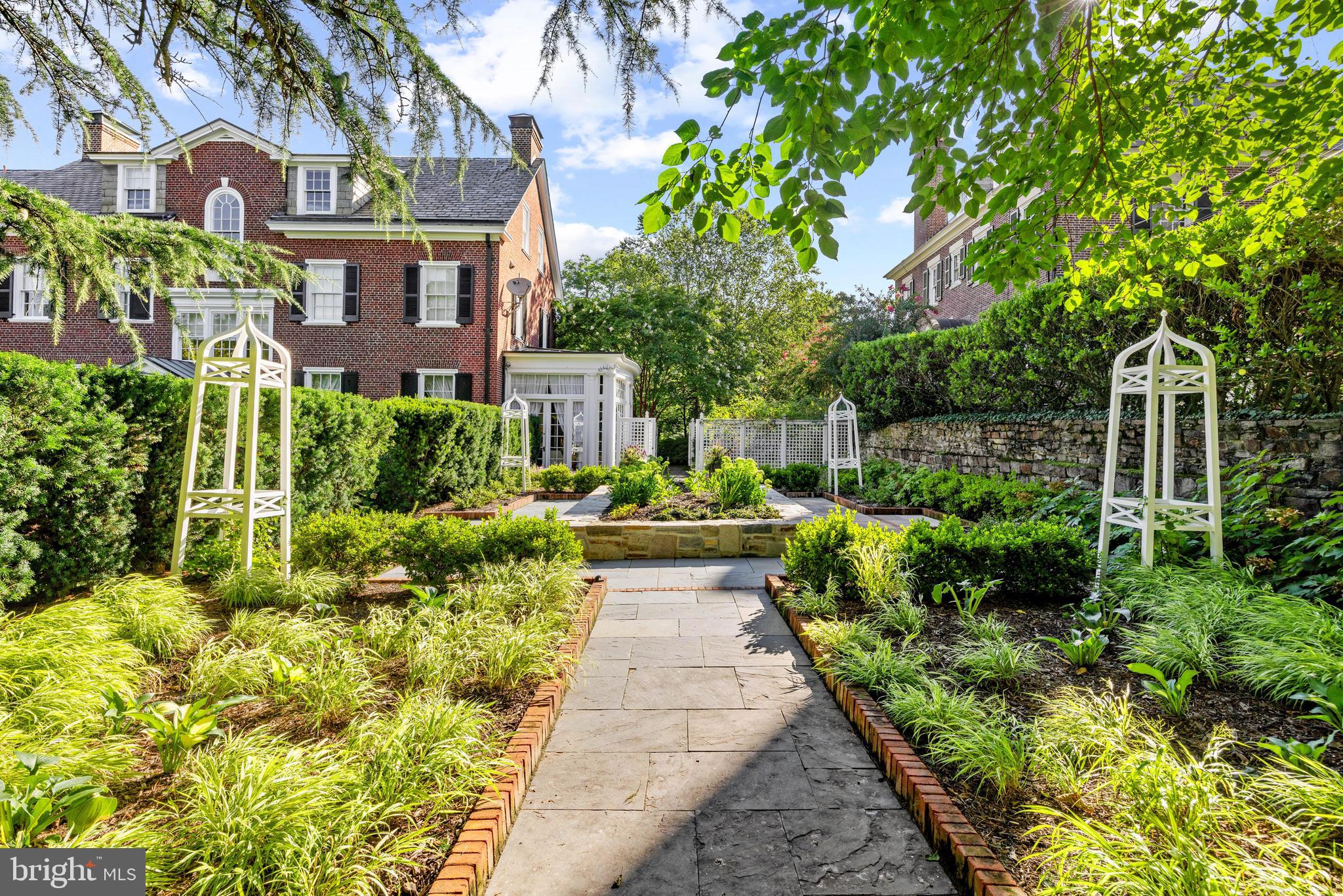 4102 Greenway Baltimore, MD 21218 - Photo 85 of 92