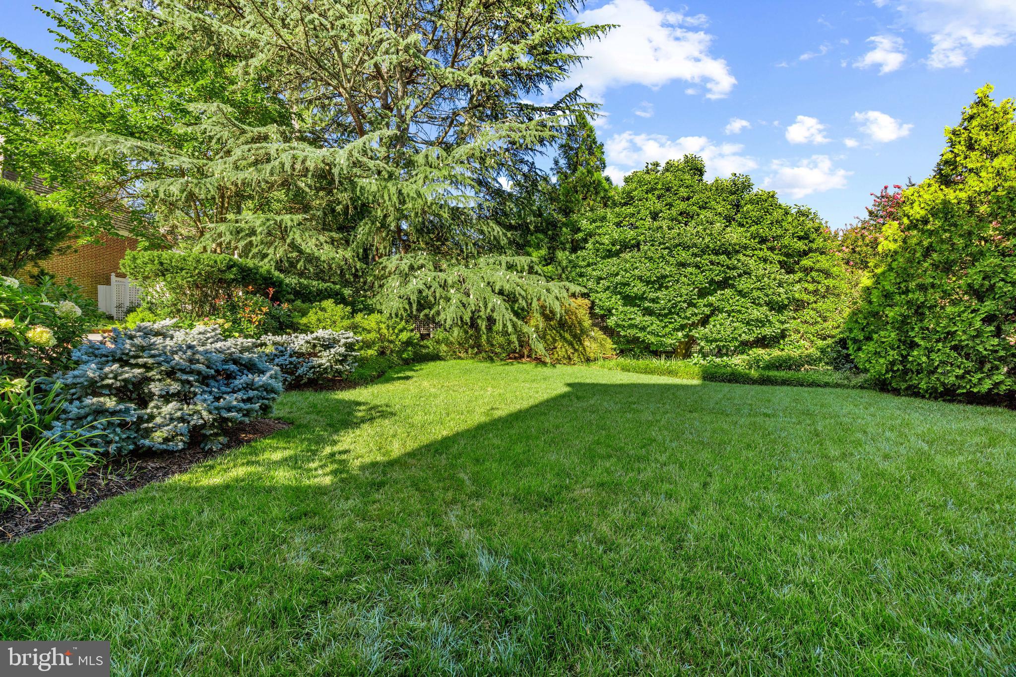 4102 Greenway Baltimore, MD 21218 - Photo 89 of 92