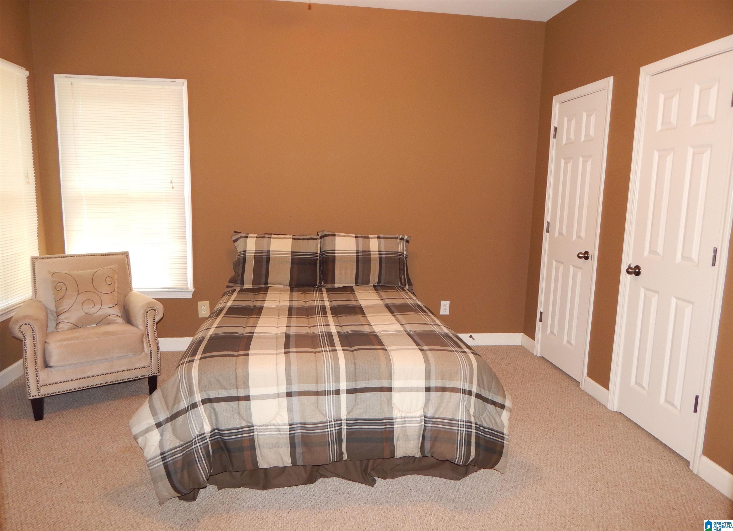 5133 Meadow Brook Road Birmingham, AL 35242 - Photo 22 of 32