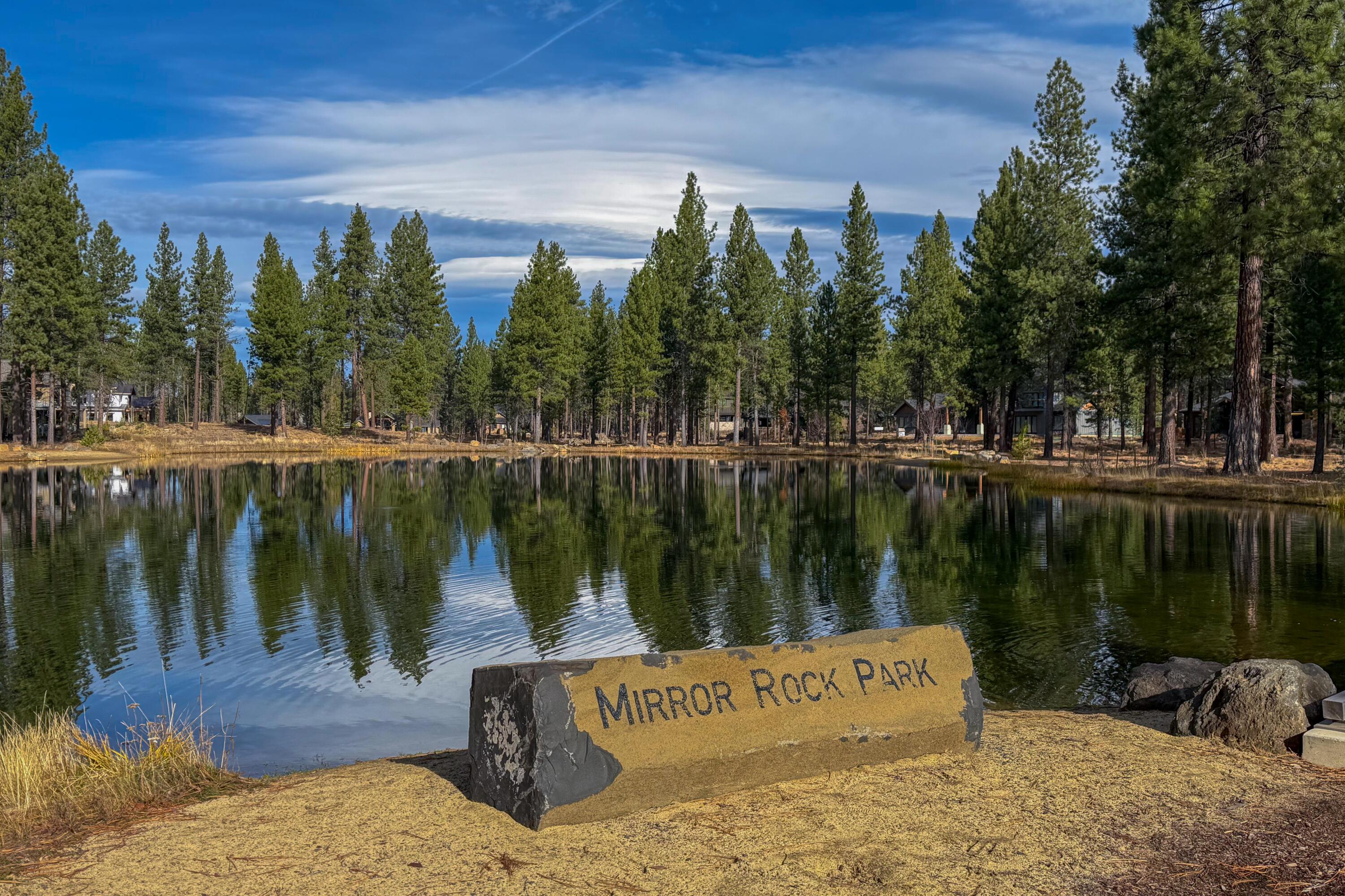 56319 Mirror Rock Loop Bend, Unit 337 Bend, OR 97707 - Photo 6 of 18
