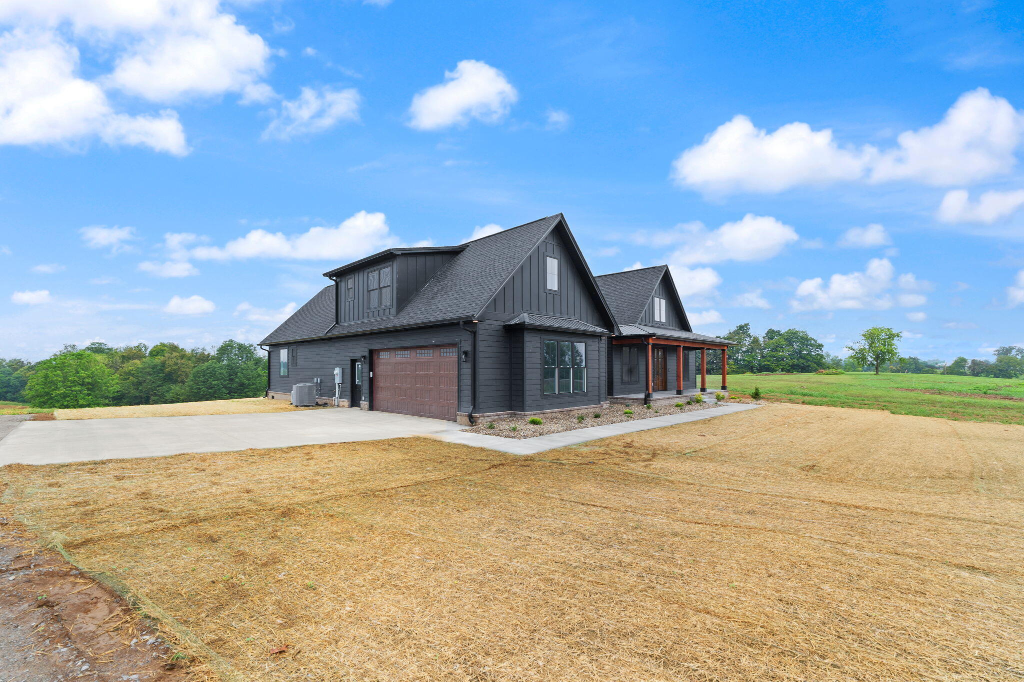 1477 Sewell Shop Road Winchester, KY 40391 - Photo 87 of 96 92-web-or-mls-_DSC0238