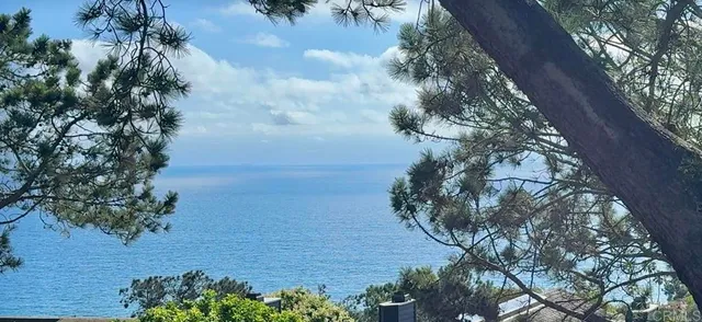 a front view of house with yard and outdoor seating