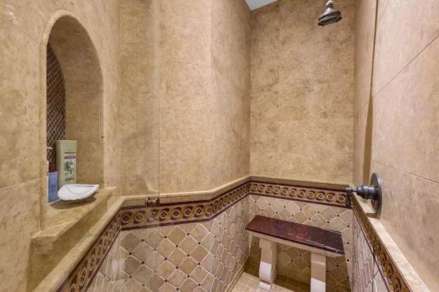 $11,500,000 | 271 Ocean View Avenue, Del Mar, CA 92014