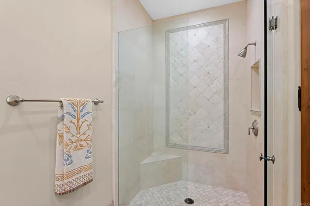 $11,500,000 | 271 Ocean View Avenue, Del Mar, CA 92014