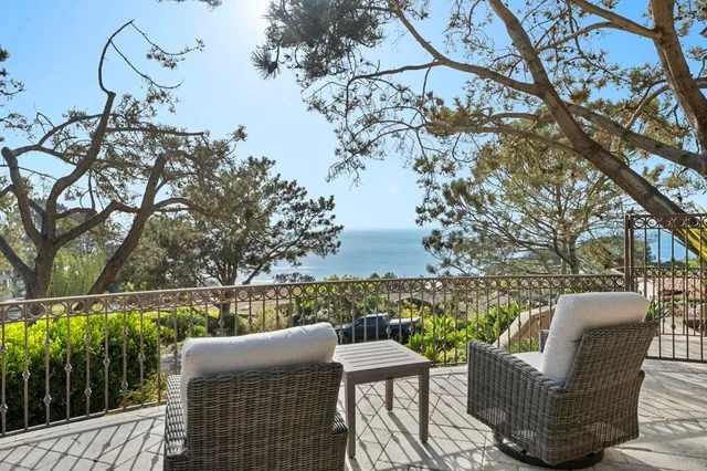 $11,500,000 | 271 Ocean View Avenue, Del Mar, CA 92014