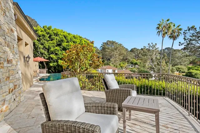 $11,500,000 | 271 Ocean View Avenue, Del Mar, CA 92014