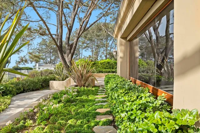 $11,500,000 | 271 Ocean View Avenue, Del Mar, CA 92014