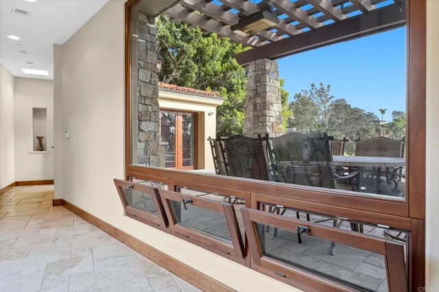 $11,500,000 | 271 Ocean View Avenue, Del Mar, CA 92014