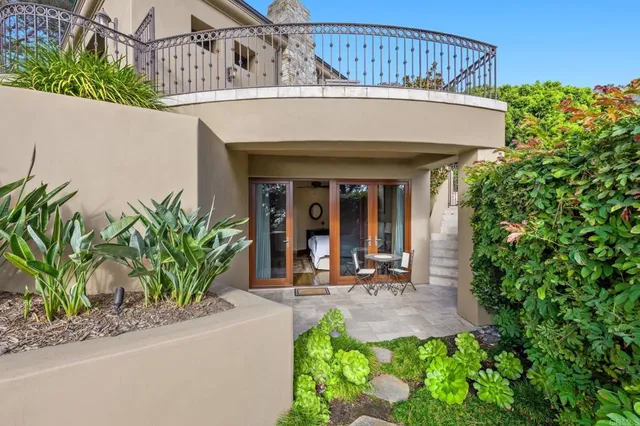 $11,500,000 | 271 Ocean View Avenue, Del Mar, CA 92014