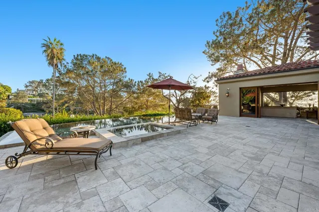 $11,500,000 | 271 Ocean View Avenue, Del Mar, CA 92014