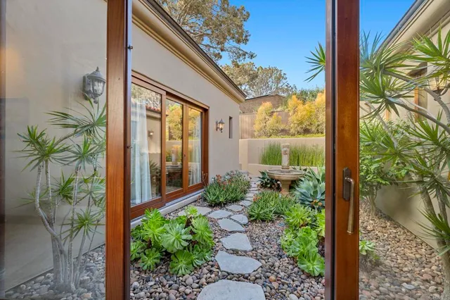 $11,500,000 | 271 Ocean View Avenue, Del Mar, CA 92014