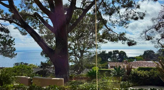 $11,500,000 | 271 Ocean View Avenue, Del Mar, CA 92014