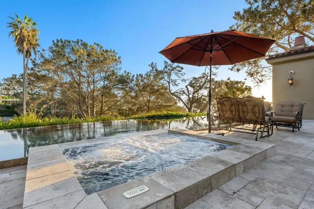 $11,500,000 | 271 Ocean View Avenue, Del Mar, CA 92014