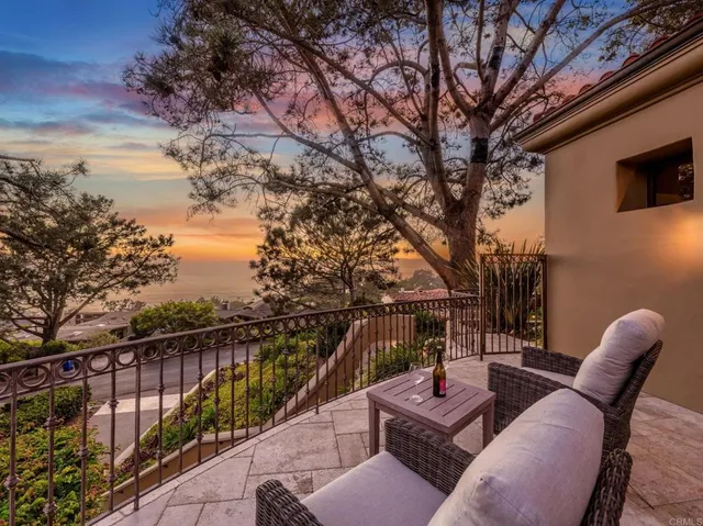 $11,500,000 | 271 Ocean View Avenue, Del Mar, CA 92014