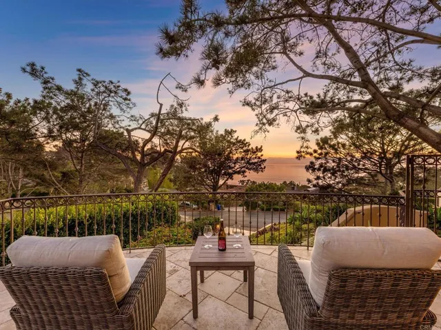 $11,500,000 | 271 Ocean View Avenue, Del Mar, CA 92014